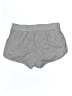 FP Movement Solid Gray Athletic Shorts Size L - photo 2