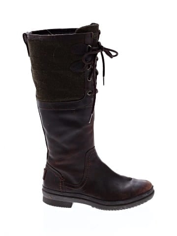 Ugg Boots (view 1)