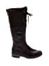 Ugg Brown Boots Size 5 - photo 1