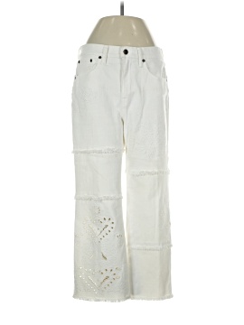 Johnny Was Jeans