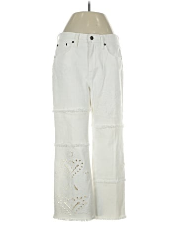 Johnny Was Jeans (view 1)