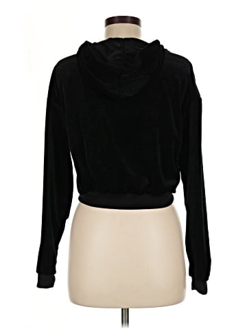 rue21 Zip Up Hoodie (view 2)