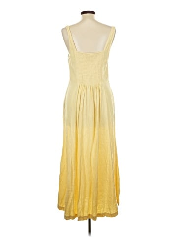 Old Navy Casual Dress (view 2)