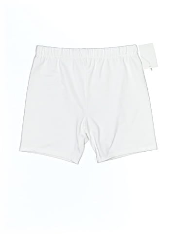 Z by Zella Athletic Shorts (view 1)