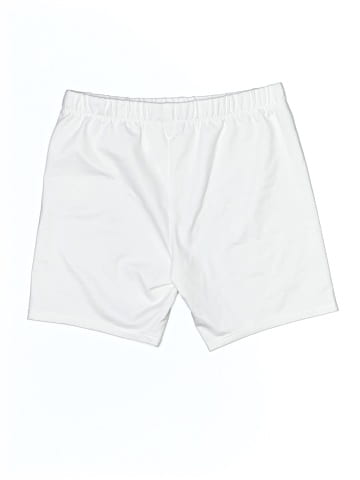 Z by Zella Athletic Shorts (view 2)