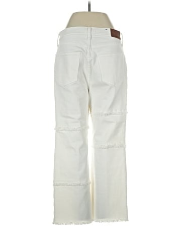 Johnny Was Jeans (view 2)