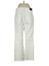 Johnny Was Stars Ivory Jeans Size 26 waist - photo 2