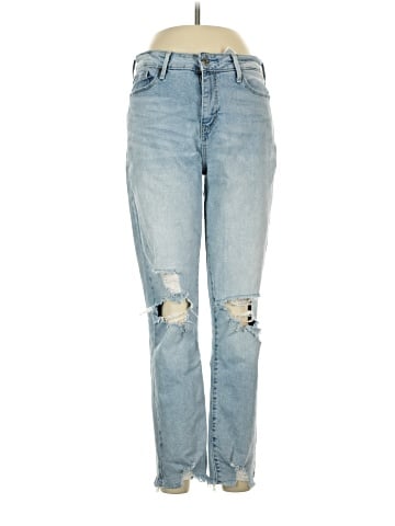 Denizen from Levi's Jeans (view 1)