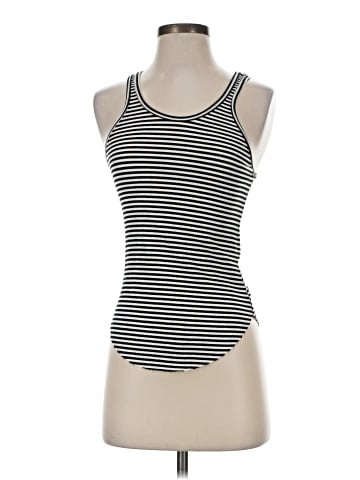 Reformation Tank Top (view 1)