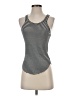 Reformation Black Tank Top Size XS - photo 1