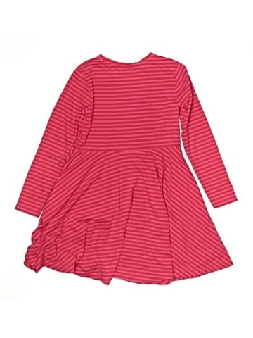 Primary Clothing Dress (view 2)
