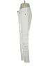 Johnny Was Stars Ivory Jeans Size 26 waist - photo 5
