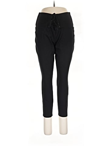 New York & Company Active Pants (view 1)