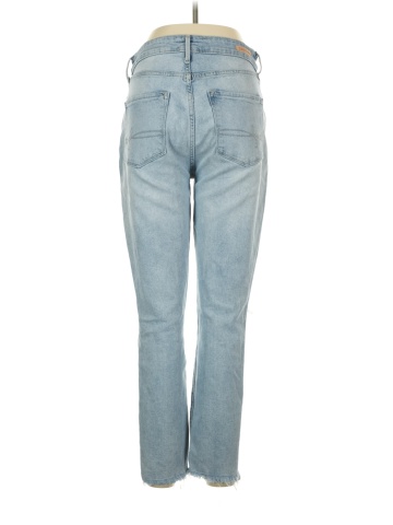 Denizen from Levi's Jeans (view 2)