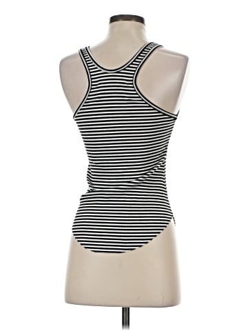 Reformation Tank Top (view 2)