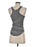 Reformation Black Tank Top Size XS - photo 2