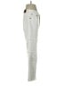Johnny Was Stars Ivory Jeans Size 26 waist - photo 4
