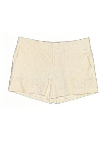 Banana Republic Shorts (view 1)