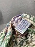 Kavio! Tweed Green Active T-Shirt Size S - photo 8