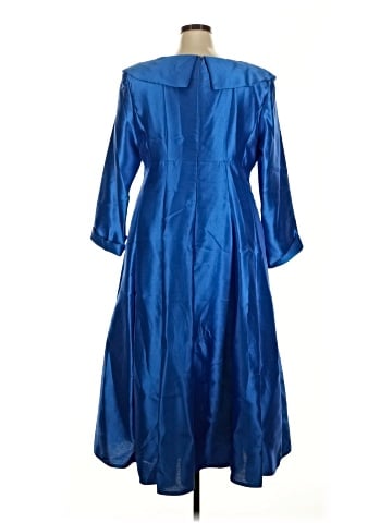 Assorted Brands Cocktail Dress (view 2)
