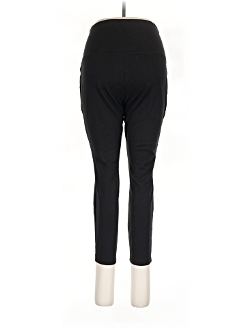 New York & Company Active Pants (view 2)