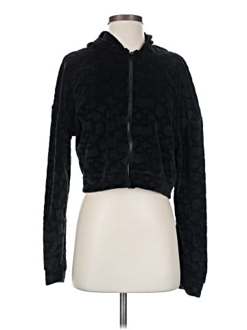 Barbie Cardigan (view 1)