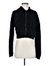 Barbie Black Cardigan Size S - photo 1