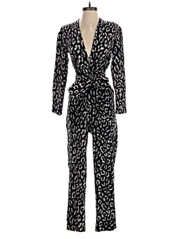 A.L.C. Jumpsuit (view 1)