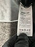 Shein Curve Solid Black Active Pants Size 14 Plus (1) - photo 8