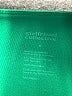 Girlfriend Collective Color Block Green Active Pants Size S - photo 7