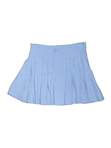 Zara Skirt (view 1)