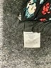 Almost Famous Black Romper Size L - photo 5