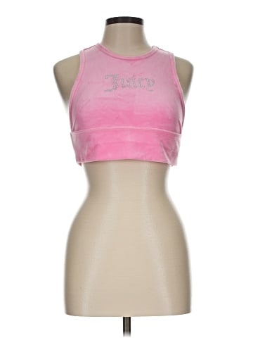 Juicy Couture Tank Top (view 1)