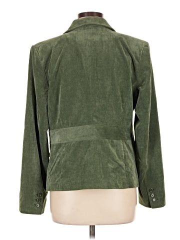 DressBarn Blazer (view 2)