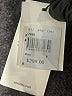 Whistles Paisley Blue Casual Dress Size 8 - photo 8