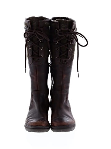Ugg Boots (view 2)