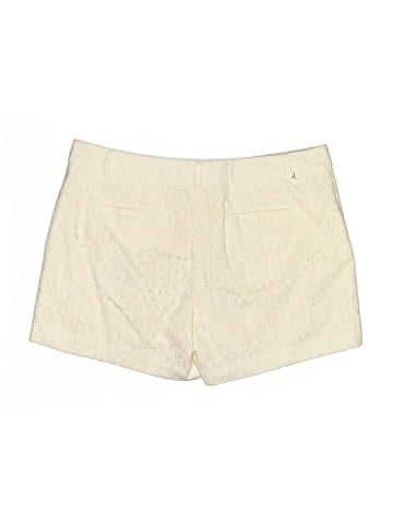 Banana Republic Shorts (view 2)