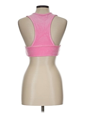 Juicy Couture Tank Top (view 2)
