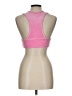 Juicy Couture Pink Tank Top Size L - photo 2