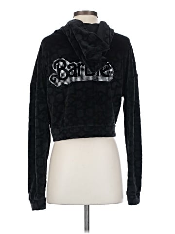 Barbie Cardigan (view 2)