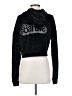 Barbie Black Cardigan Size S - photo 2