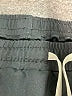 Vuori Black Track Pants Size L (estimated) - photo 7