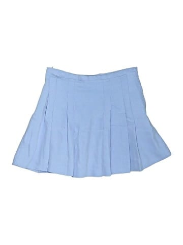 Zara Skirt (view 2)
