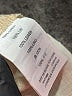 J.Crew Metallic Gold Khakis Size 8 - photo 8