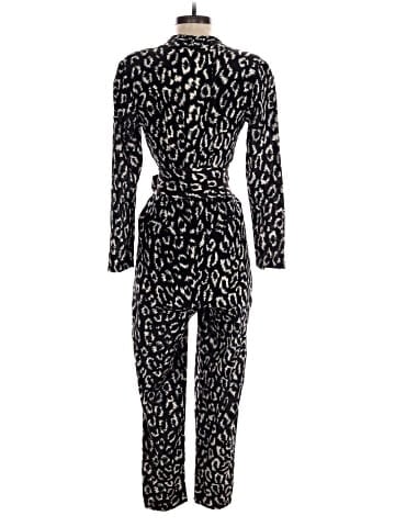 A.L.C. Jumpsuit (view 2)