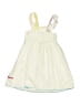 Unbranded Ivory Dress Size 4 (estimated) - photo 2