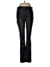 Blank NYC Black Casual Pants Size 29 waist - photo 1