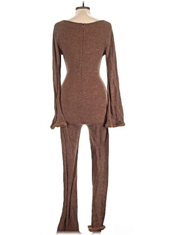 Shein Jumpsuit (view 2)