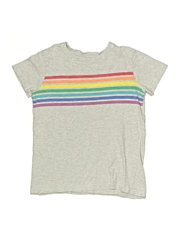 Primary Clothing Short Sleeve Top (view 1)