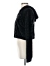 Barbie Black Cardigan Size S - photo 5